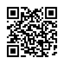 QR Code for 39NT7FZByzGGhSQjDQLKJwfntngwAaTSRd