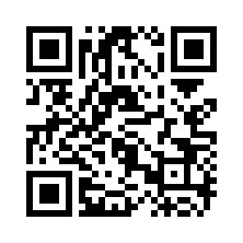 QR Code for 39NT7sX8fah8WX5HffPqCG9WYcYHGD2U35