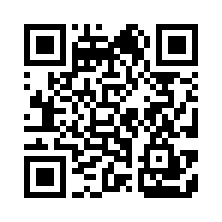 QR Code for 39NT7u5HFSQHi2bSv85h5UoHnUnxZDf134