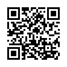 QR Code for 39NTCfqtErTZFq5YacPvpgkvQer5r96JRr