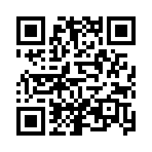 QR Code for 39NTP8bRvyeo3dVd8ff2T5g4Yr7psr2qaG