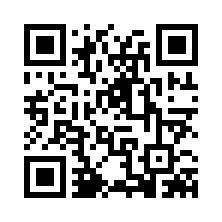 QR Code for 39NTSLQPTMumDN8s32G6FAwEyQftPgWKtu
