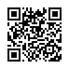 QR Code for 39NTUtDWFvcceCTnZJHTsnTM9gKDrNcwJX