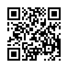 QR Code for 39NTbmnqeVPxGiYqN7JidUUp7QJAVsd81i