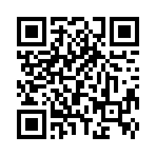 QR Code for 39NTinyFf6MUtTq5oUrwd6byMkUFhfWqHC