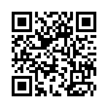QR Code for 39NTkCyshQQXw41kYMBoCLNuggEYe9LxKn
