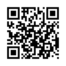 QR Code for 39NTmDYMEXG9w8XaN1ZE42xt9SP1A2gb81