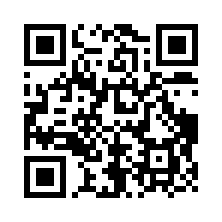 QR Code for 39NTrxahCG1nxTMmEWyWDVrHbckvEcb3Es