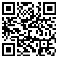 QR Code for 39NTurAxDfKDf8vw9Fuob8sHEpgwCbVFAc
