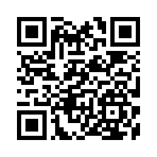 QR Code for 39NU2eMPv69FdV1GZ7vcXvD9E6NyEKsodk