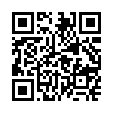 QR Code for 39NU7KQqZWSPXXKVGakSaSNR2KFeL3dHMV