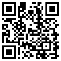 QR Code for 39NU8e1FvGvfZrvEyfeo5hCTDLc2GQjdbW