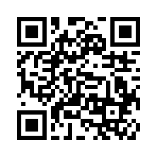 QR Code for 39NU9sePMDgSihsU1z3GCcqSSGCDqj4DPo