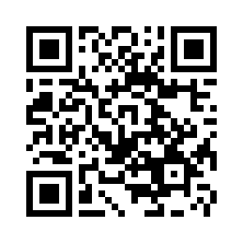QR Code for 39NU9vukb2nanSKfa4n8V2CAaMUJ1bUC2U