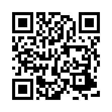 QR Code for 39NUAXaokJ5stbT1A1A1PDEZpmREyJ1Gpr