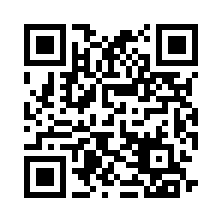 QR Code for 39NUE75dVJKMuh2NvvwVQfSrfUiV4Kjcmd