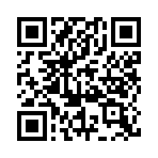 QR Code for 39NUM87akSN4BAuvddYTp8bPMB518sjiPu