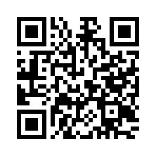QR Code for 39NUNXewRsBFShb34d7yFtxLPHa54ut9Vm