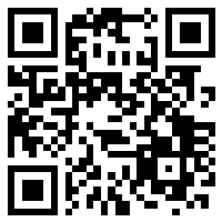 QR Code for 39NUPwzRNPW92cZ52woS7c3TBod7P72R3P