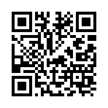 QR Code for 39NUU4jdYw3k2Q8oPi4DWZ6aMydH4TytLd