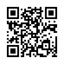 QR Code for 39NUZbDPHKnXpiZei1prxbuTrrVigAXwE4