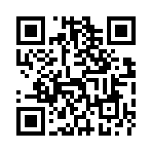 QR Code for 39NUcNMEqYZAvhMoxkPdrpXGPwDWEmn8X5