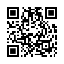 QR Code for 39NUeWM4ijEKtSHwmgEQLAmMhj1SwGyWSq