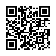 QR Code for 39NUhUD4BenrK3dB4BHkqiyC3g2dNesZSL