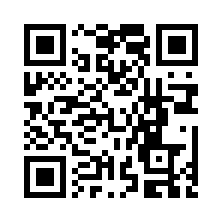 QR Code for 39NUinRB3vsTscvQ1nHnypmJPXynQCg9R4