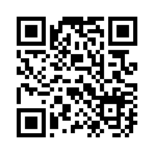 QR Code for 39NUxctbfGanWVR5eVSwLZk3hyjybjn8x2