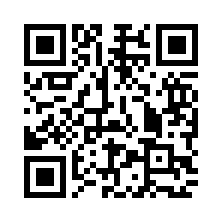 QR Code for 39NV42vjEjvE92eH7jpm3rM6ymsRYmL8i3