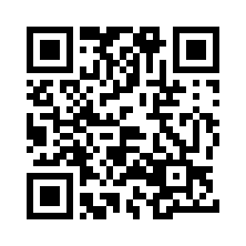 QR Code for 39NV4Pgp9LVhyV1RTMgktsjo46AWQMwpWA