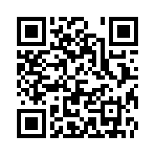 QR Code for 39NV6f4aqn1iw1FjToAvYBRPey2t5LDaeF