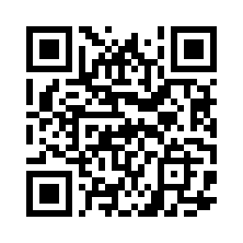 QR Code for 39NVDA86oCxCn2dDoy4FozakwFb317WdSr