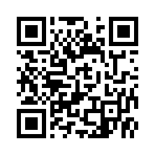QR Code for 39NVDa9fvLT4sUxyhn2bWM2CvkMDPMQ3RP