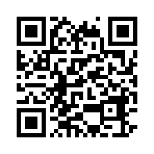 QR Code for 39NVF2rxQZuMWjfCUjXps2usr3vS5Es1BB
