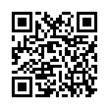 QR Code for 39NVFJC99HHVgCiL1U6Y6oMefBWC3cPVak