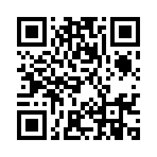 QR Code for 39NVKF55kfZb91Q95v8V6ZPFC8yMQHT5C5