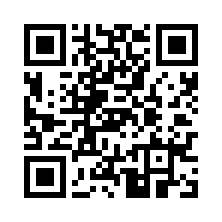 QR Code for 39NVS2SCt2WgbRWV2oCYRmAimakDt32PaH