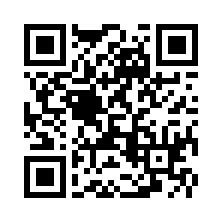 QR Code for 39NVd5egn3zyk9aXweSL3osSxBsmEQNyeS