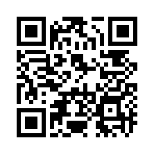 QR Code for 39NVfkHunfCedc2HotiRQHdRQ5R6uYLGzt