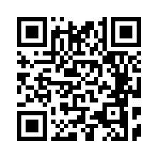 QR Code for 39NVkQmidHZs1ocZAxDS446euwYWHsMeCD