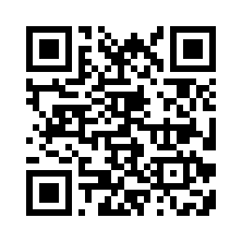QR Code for 39NVmLFpWaYvLHSTK1VypB4EYaPANjfZL8