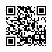 QR Code for 39NW2tCJUei2EFAWiYVdYWkaTRjiEH2YhC