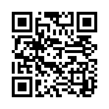 QR Code for 39NW3ebW1ChGZd7S9LvfLuyNPeCs3P2tos