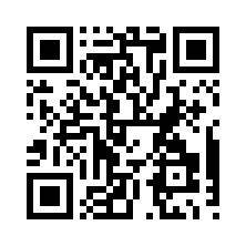 QR Code for 39NWGsgchNqW61pxaEdY7yHLkPgGf3MAXL
