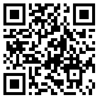QR Code for 39NWSfvK4aBsEWSwNRThvd8h74JP29VE2b