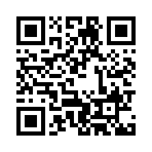 QR Code for 39NWYALXBcVPUTRmRX8fxyea2J31VUasxL