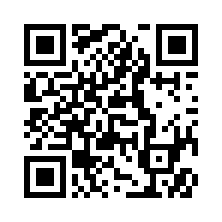 QR Code for 39NWYagfLVxijhpsf9wi3csbG9APEAdfUw