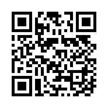 QR Code for 39NWfytg92m8Jr5NJiLCameujHprSamqoJ